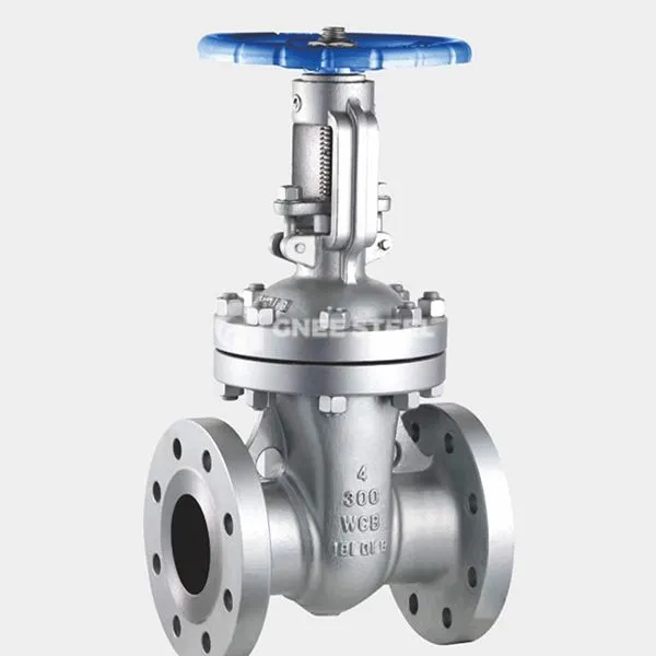 شیر دروازه استیل بازیگران API