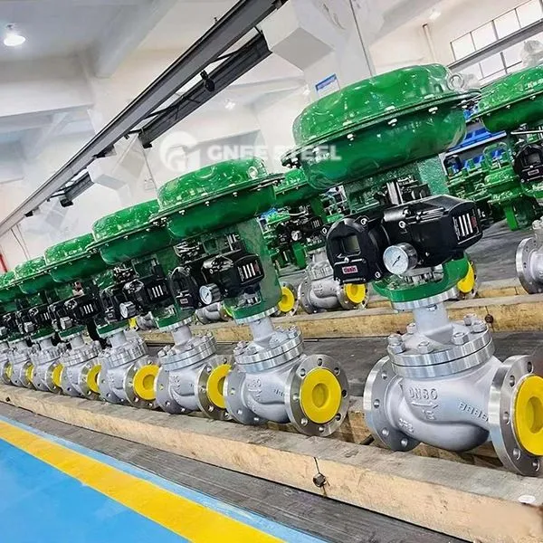 دریچه کره دو صندلی