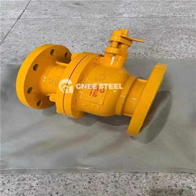 دریچه ضد استاتیک چیست