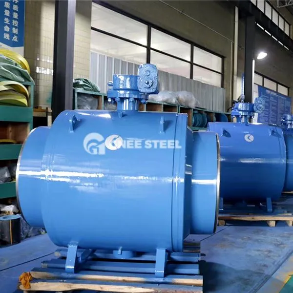 کاهش دریچه توپ درگاه