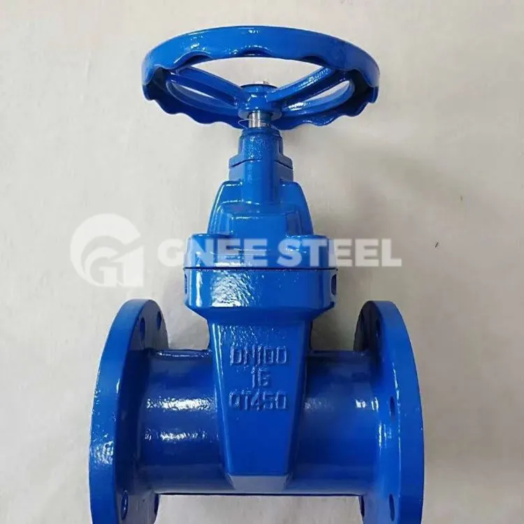 دریچه درب نشسته ارتجاعی