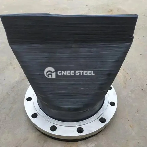 دریچه چک لاستیکی اردک