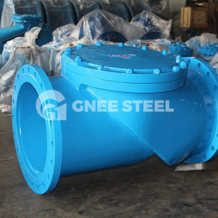 دریچه بررسی فلپ صندلی لاستیکی