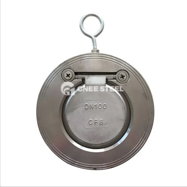 شیر چک ویفر تک صفحه