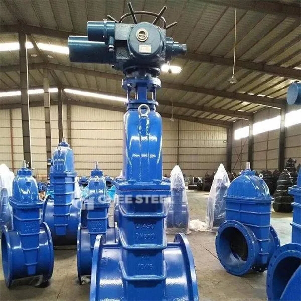 دریچه دروازه نشسته نرم