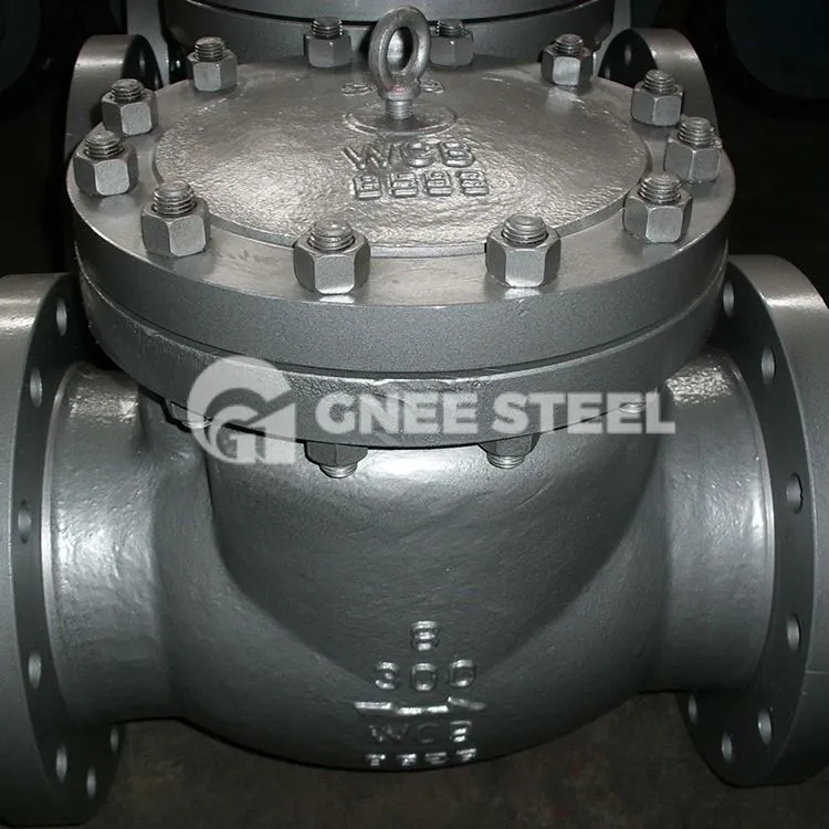 سوپاپ چرخشی