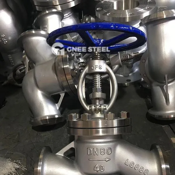 دریچه جهان جوش داده شده